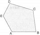 NCERT Solutions for Class 6 Maths Chapter 4 Basic Geometrical Ideas 11